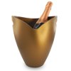 cubitera gold