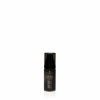 PM Em'age Serum 300 (1)