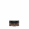 Hair Mud 75 ml