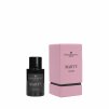 Marty 50ml 300dpi no ombra