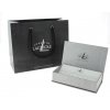 Coffret couteau pliant avec shopping bag (1)