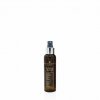 Cloud Remove 100ml