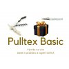 Pulltex Basic Gutea