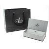 Coffret couteau pliant avec shopping bag (1)