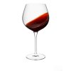 MAGNUM Burgundy 760 ml 2