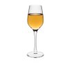 7559 75ml liquer