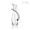 karafa na vino premium 61648A 1400ml 1