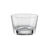 aperos gourmandises entrees glass 4404 270ml rona