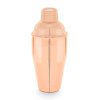 109235 Pulltex rose set bar shaker
