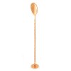 109235 Pulltex rose set bar spoon