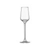 charisma glass 6044 100ml rona 1