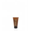 Body Scrub 75 ml