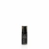 REMEDY EYE BALM 30ML