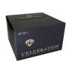 vyrp12 1212Celebration box new