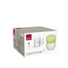 8604 515ml 3 Rona Daily bar matcha latte