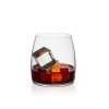 8412 450ml 1 Rona Lord Old fashioned