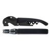 hybridab base black 12