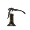 hybridab base black 2