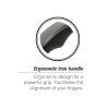 hybridab base black 8