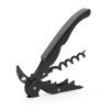 hybridab base black 1
