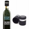 Zátka na víno proti oxidaci Pulltaps AntiOx Wine Stopper
