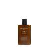 IN OUD WASH 320ml 1110
