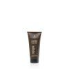 In Oud Wash 75 ml
