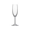 gala glass 2570 175ml rona