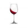 RONA Sklenice na víno Bordeaux MAGNUM 610 ml