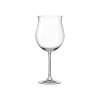 magnum glass 3276 660ml rona
