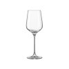 charisma glass 6044 450ml rona