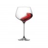RONA Sklenice na víno Burgundy CHARISMA 720 ml