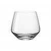 charisma glass 4220 390ml rona