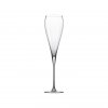 grace glass 6835 280ml rona