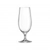 city glass 6001 460ml rona