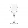 aram glass 6508 500ml rona