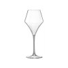 aram glass 6508 270ml rona