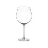 prestige glass 6339 610ml rona