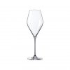 swan glass 6650 430ml rona