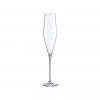 swan glass 6650 190ml rona