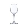 yarra glass 4735 280ml rona