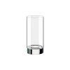 classic glass 1605 300ml rona