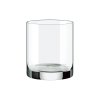 classic glass 1605 390ml rona