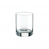 classic glass 1605 60ml rona