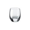 cool glass 4218 70ml rona