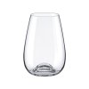 drink master glass 4221 220ml rona