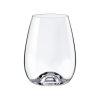 drink master glass 4221 460ml rona
