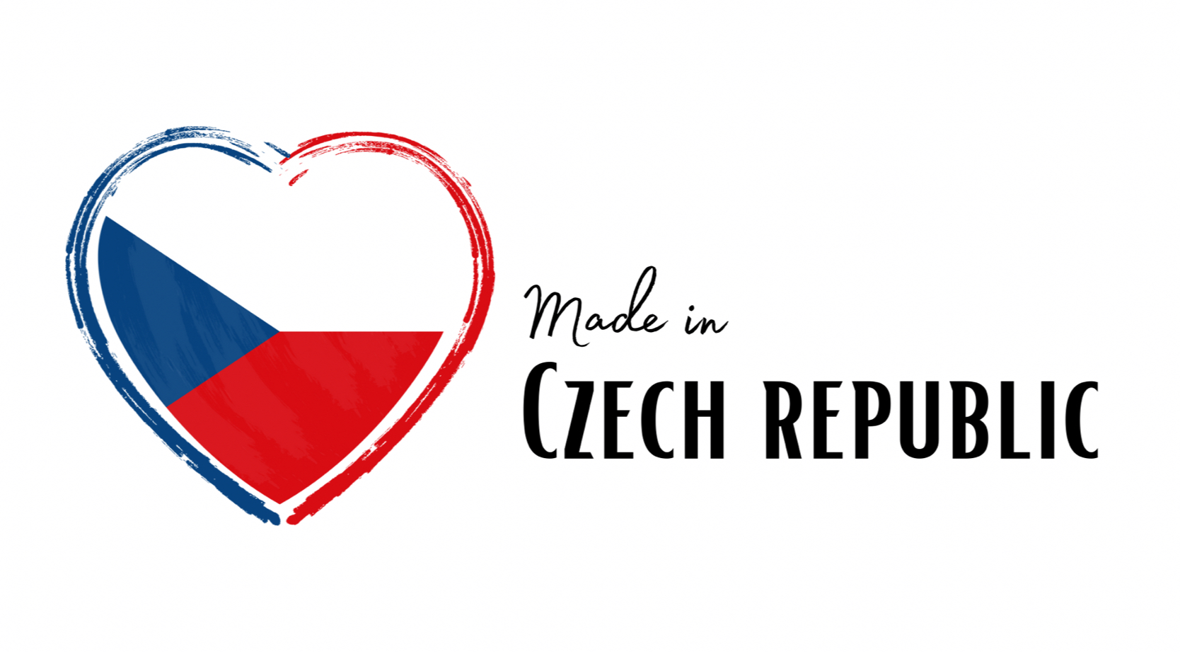 Made in cz
