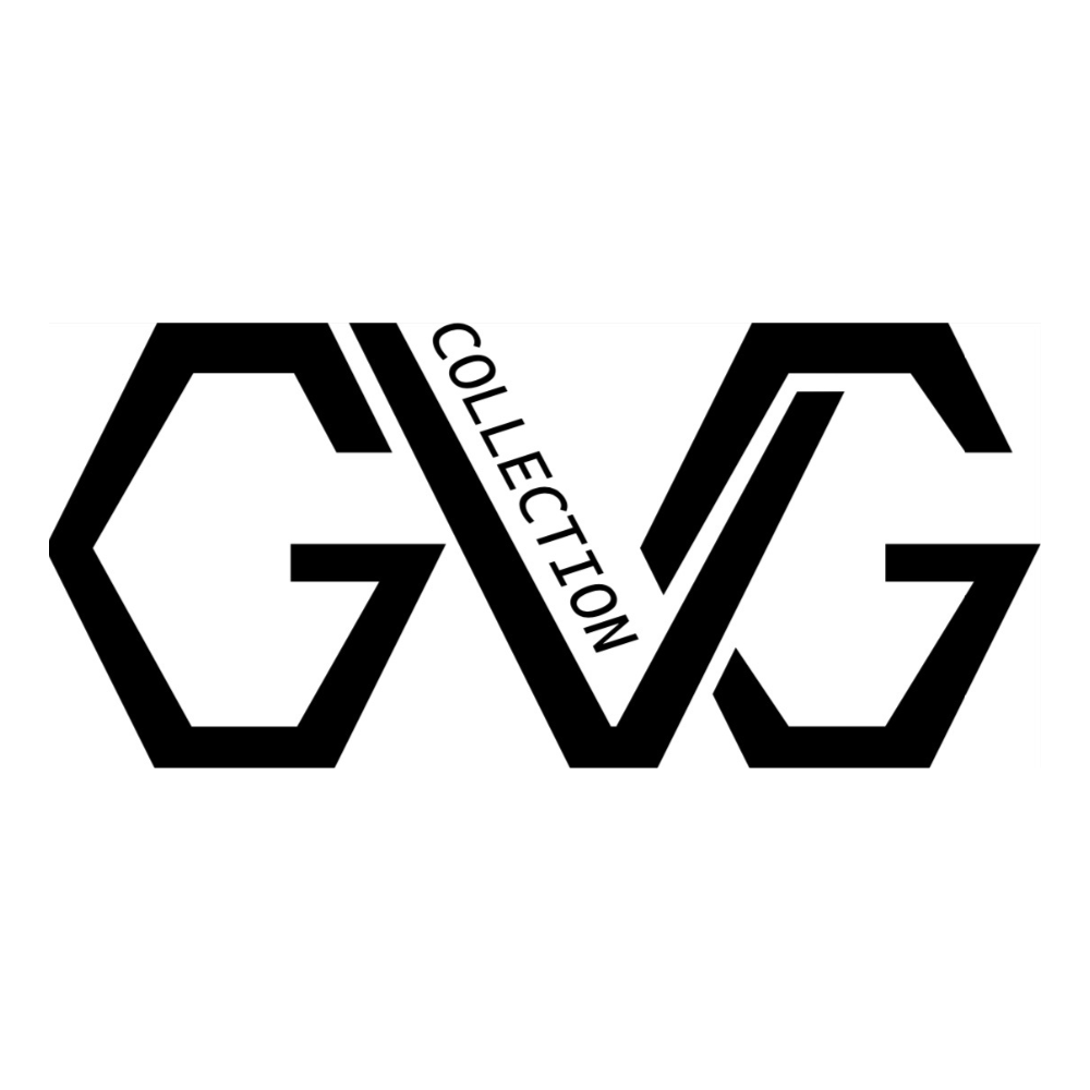 GVG collection