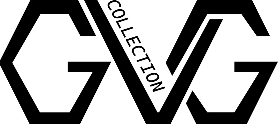 GVG collection